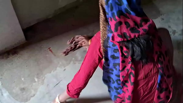 Kakak Ipar Bawa Aku Ke Rumah Baru, Langsung Digebukin Keras-keras, Video Asli Desi Hot Season Baru, Baju Kuning Sexy, Ngewe Paling Mantap.