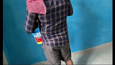 Video Mms Pacar India Desi, Ngewe Keras Dan Foreplay Paling Hot Bikin Nagih
