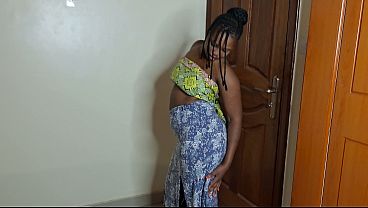 Ibu Tunggal Kangen Kontol Gede Full Hd Binatang