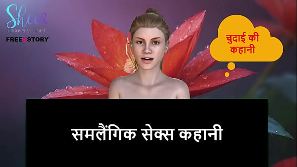 Cerita Seks Audio Hindi – Cerita Seks Gay, Bikin Makin Basah Dan Panas Di Malam Hari.