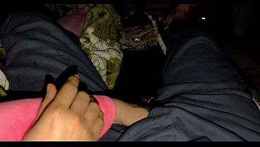 Update Ke-4 Arab Anal, Ngentot Bikin Basah, 30 Juli 2026, Siap-siap Ngaceng.