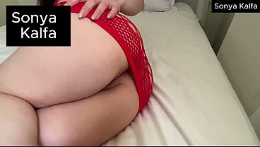 Bokep Step Papa Suka Ngintipin Mama Lagi Digenjot Tetangga