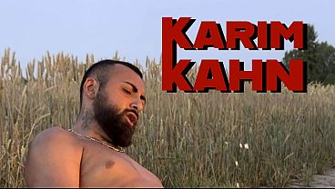Tonton Dulu Trailernya, Karim Si Arab Jagoan Punya Pancuran Air Mani Raksasa Yang Siap Membanjiri Lo.