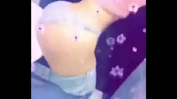 Wanita Arab, Goyang Sambil Ngocok, Bikin Mabuk Kepayang.