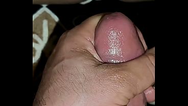 سكس عرب ساخن جديد نيك وسكس جامد ناكني صاحب الشركة خيانة زوجية نيك أمهات عربي
