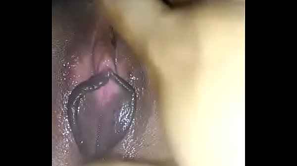 Cewek India Lagi Siap Digaruk, Badannya Menggoda Banget.