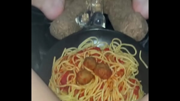 Pasta Bolognese Panas Di Memek Pink Adik Tiri Perawan 18 Tahun, Getaran Terbaik Arab Saudi Amatir-salju Putih Arab-los Angeles-mau Kontol Besar Sekarang-amerika Serikat 2025-cewek Ngocok