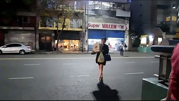 Di Tengah Pandemi Dan Heboh Rock And Roll, Pas Karantina Total Nyokap Temenku Pergi Ke Supermarket Dan Dapet Dua Jenis Siapa Aja 1