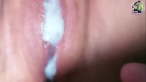 สาวไทยแอบหักหลังผัวตอนไม่อยู่ โดนเย็ดจนน้ำแตกเต็มหี Creampie สุดเสียว
