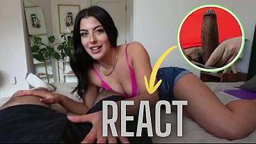 British Xxxchange Student Ngencrotin Anak Majikan! – Gal Ritchie
