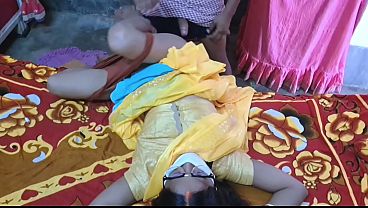 Desi Kakak Tiri, Memek Sempitnya Digenjot Gila