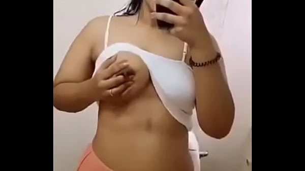 Verifikasi Video, Bikin Lo Ngaceng Sendiri Nontonnya.