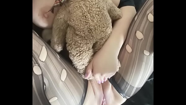Suara Desahan Basah Dan Erangan Orgasme Berlipat Ganda Dari Cewek Arab Snowwhite Di La—nikmatin Sendiri, Nih, Kontolnya Keluar Semua.