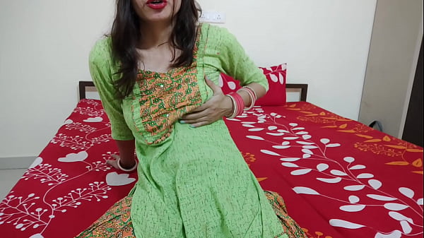 Video Panas Stepbrother Stepsis Gerakan Lambat Pake Bahasa Hindi (part-2) Roleplay Saarabhabhi6 Ngomong Kotor Keluar Suara Enak Hd