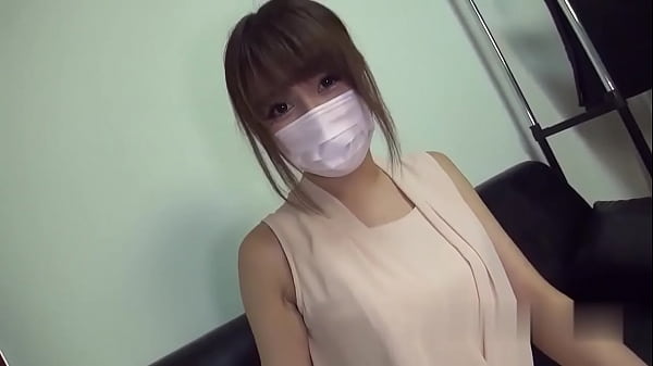 Ngentot Bareng Cewek Asia Sange 159