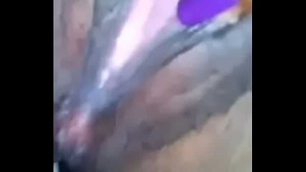 Sange Banget Nih Indian, Pengen Digebukin Sampe Muncrat