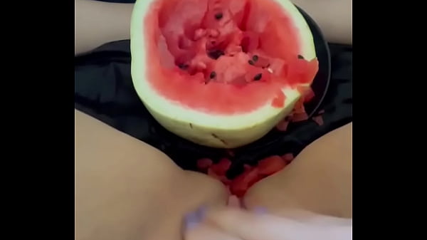 Gadis Muslim Cabul Dan Mesum, Kecanduan Colmek Pakai Makanan—putri Salju Arab Amatir, Fetish Aneh Dan Kelainan Super Keras Kumpulan Video Panas