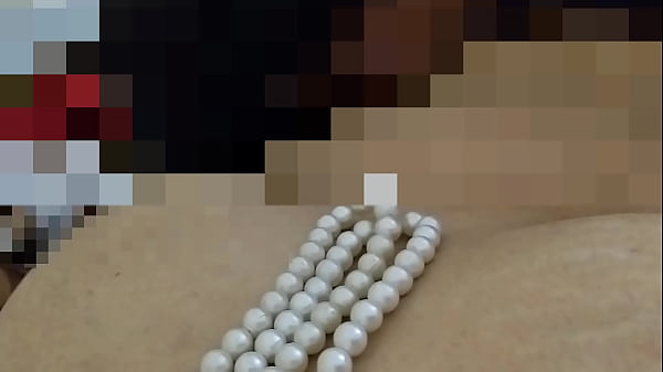 Desi Bhabhi India, Ngentot Dan Hisap, Nikmatin Foreplay Panas