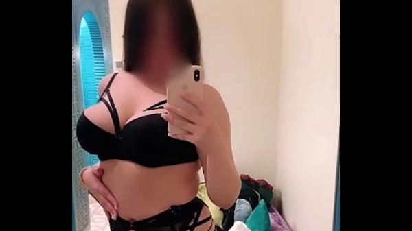 Arabian Snowwhite Ngentot Pake Dildo Gede-suara Enak Sampe Crot-aroma Arab-bdsm Pake Lingerie & Mainan-di La Amerika Serikat Amatir Terverifikasi