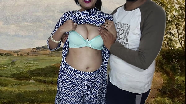 Susu Montok, Mantan Cewek India Digojlok Keras Kontol Gede Pacar, Desi Saarabhabhi Cantik Pake Audio Hindi, Ngentot Liar Di Luar Hd.