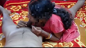Pasangan Baru India Desi Ngewe Brutal Di Kamar, Makin Liar Makin Basah.
