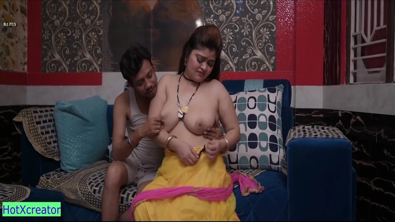 Bhabhi Ji 2025, Bokep Panas Creator Hindi, Siapin Tisu Lo!