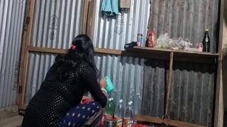 Cowok Miskin Ngewe Adik Ipar Sendiri Di Film India Xxx