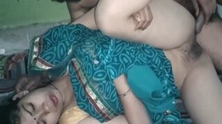 Desi Desah Ngentot Brutal Sama Janda Kampung, Bikin Crot Di Video Panas