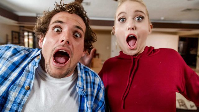 Mainkan Digitalplayground – Chloe Cherry Di Kota Kenikmatan: Episode 1 Parodi Xxx Yang Bikin Ngilu