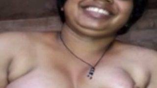 Mallu Perawat Kamini Ngewe – 2, Siap Digoyang