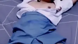 Mas Ojol Suka Ngentot Anak Sma Sampai Meringis