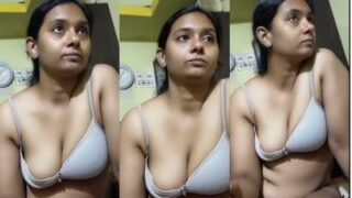 Sali Ngocok Kontol Kakak Iparnya Di Video Mms Porno Lokal