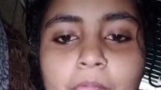 Video Bugil Cewek Desi Desahan Nakal, Gaya Erotis Bikin Makin Pengen