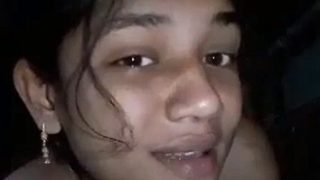 Video Colmek Cewek Bangla Bikin Makin Basah