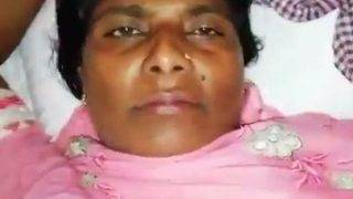 Video Mesum Cewek Lokal India Minta Digenjot