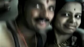 Video Mesum Marathi Panas Pasangan Sebelum Berangkat Kerja, Siap-siap Basah