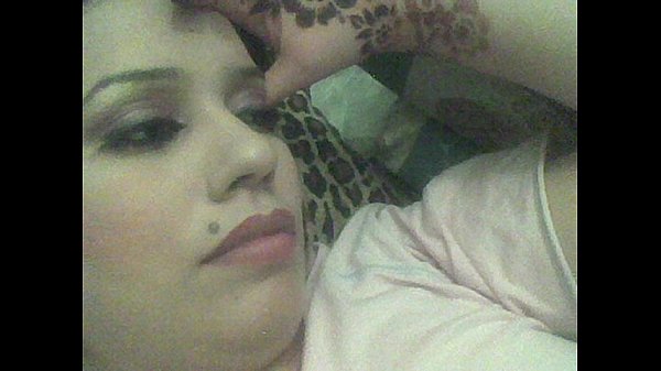 Tontonan Cewek Arab Seksi Bikin Muncrat