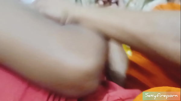 Nikmatnya Ngewe Pasangan India