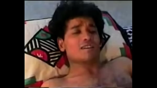 Nikmatin Aja Kontol Keras India Yang Bikin Makin Pengen