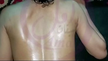 Kakak Ipar Kontol Gede Langsung Banting Aku Ke Kasur, Ngewe Aku Sampai Mampus – Ngewe Arab Sama Cewek Mesir, Nafsu Si Mesir Gak Pernah Puas Digocok