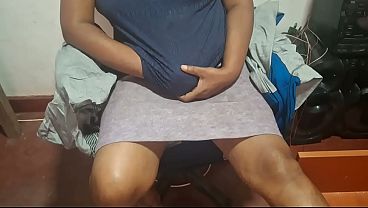Ibu Tiri India Desi, Rahasia Malam Penuh Gairah Tersembunyi