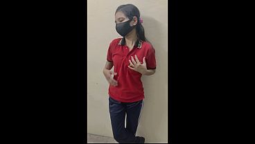 Desi Cewek India Cantik, Memek Sempit Digenjot Paman Tiri Kontol Item, Video Seks Keluarga India Mms