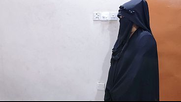 Video Romantis Bawa Mertua Pulang, Langsung Ngentot Di Kamar.