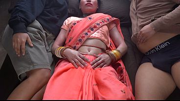 Xxx Ibu Tiri India Ngentot Sama Anak Tiri Sendiri, Desi Hot Banget