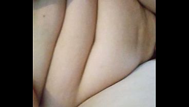سكس عربي جديد – بنت مصرية نار بزازها جامدة
