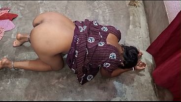 Bokep Viral Istri Tetangga Montok Digenjot Keras Sama Bos Besar