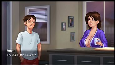 Ibu Tiri Diem Aja…rasanya Bikin Berbahaya Banget (18+)