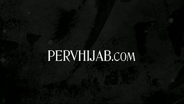 Hr Arab Kita Jaga Tingkat Keluar Rendah, Biarin Kita Bertiga Ngentot Bareng