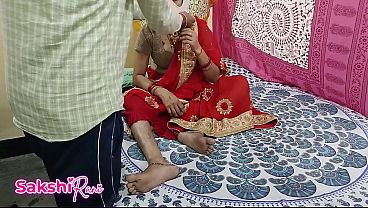 Pengantin India Digebrak Mertua Pas Suami Kerja, Hari Spesial Dia, Ngewe Pertama Kali Selingkuh Pake Saree, Video Bulan Madu Desi India Ngomong Kotor Jelas.