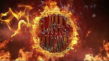 Live Domino Di Sun7studio, Trailer Mega Hot, Edit Konten 4934958